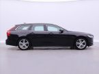 Volvo V90 - fotka číslo 7