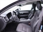Volvo V90 - fotka číslo 9