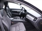 Volvo V90 - fotka číslo 10