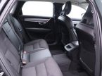 Volvo V90 - fotka číslo 11