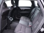 Volvo V90 - fotka číslo 12