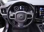 Volvo V90 - fotka číslo 14