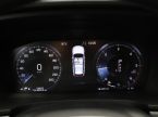 Volvo V90 - fotka číslo 15
