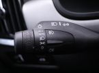 Volvo V90 - fotka číslo 16
