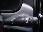 Volvo V90 - fotka číslo 17