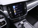 Volvo V90 - fotka číslo 18
