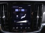 Volvo V90 - fotka číslo 19