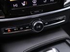 Volvo V90 - fotka číslo 20