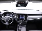 Volvo V90 - fotka číslo 21