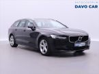 Volvo V90 - fotka číslo 0