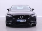 Volvo V90 - fotka číslo 1