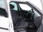 Škoda Roomster - fotka číslo 10