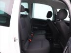 Škoda Roomster - fotka číslo 11