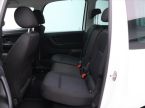 Škoda Roomster - fotka číslo 12