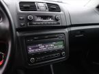 Škoda Roomster - fotka číslo 17