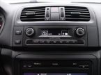 Škoda Roomster - fotka číslo 18