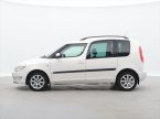 Škoda Roomster - fotka číslo 3