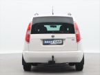 Škoda Roomster - fotka číslo 5