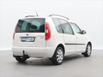 Škoda Roomster - fotka číslo 6