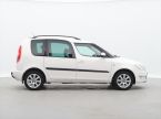 Škoda Roomster - fotka číslo 7
