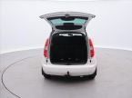 Škoda Roomster - fotka číslo 8
