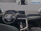 Peugeot 5008 - fotka číslo 4