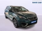 Peugeot 5008 - fotka číslo 1