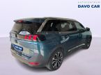Peugeot 5008 - fotka číslo 3
