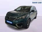 Peugeot 5008 - fotka číslo 0