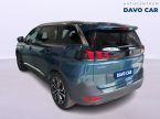 Peugeot 5008 - fotka číslo 2