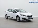 Kia Cee'd - fotka číslo 0