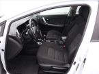 Kia Cee'd - fotka číslo 10
