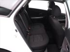 Kia Cee'd - fotka číslo 12