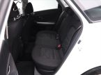 Kia Cee'd - fotka číslo 13