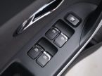 Kia Cee'd - fotka číslo 14