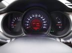 Kia Cee'd - fotka číslo 15