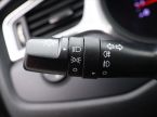 Kia Cee'd - fotka číslo 16