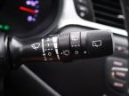 Kia Cee'd - fotka číslo 18