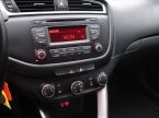 Kia Cee'd - fotka číslo 19