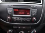Kia Cee'd - fotka číslo 20