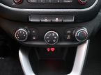 Kia Cee'd - fotka číslo 21