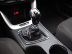Kia Cee'd - fotka číslo 22