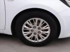 Kia Cee'd - fotka číslo 24