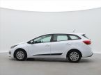 Kia Cee'd - fotka číslo 3