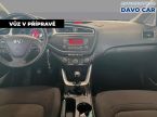 Kia Cee'd - fotka číslo 4