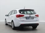 Kia Cee'd - fotka číslo 4