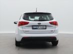 Kia Cee'd - fotka číslo 5