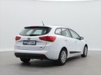 Kia Cee'd - fotka číslo 6