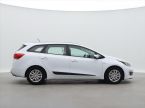 Kia Cee'd - fotka číslo 7