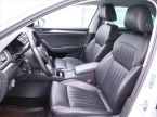 Škoda Superb - fotka číslo 9